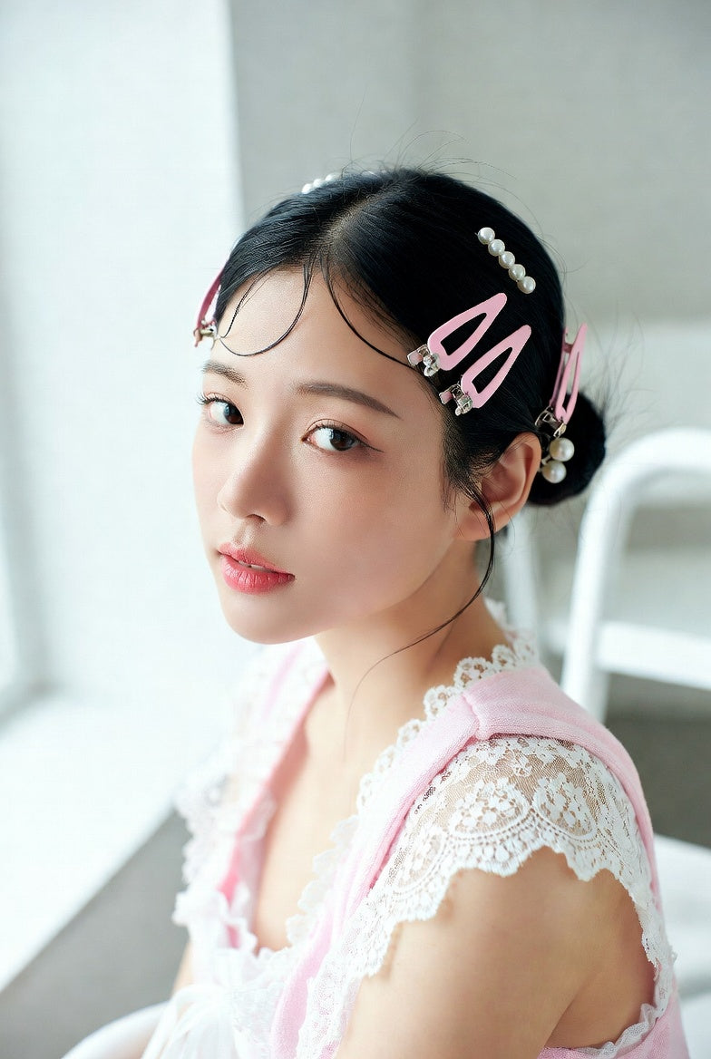 Korean Beauty 101: Mehr als nur Skincare