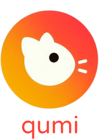 qumi
