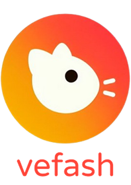 vefash
