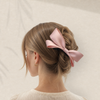 Ruban Bow Hairpin – Haarklammer kaufen bei Vefash