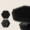 Peau Silicone Face Brush – Detailansicht Nahaufnahme | Vefash