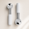 Glacier Ice Glow Globes 2PCS – Pflegeprodukt kaufen | Vefash