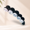 Marble Banana Clip – Vefash