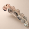 Marble Banana Clip – Vefash