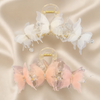 Butterfly Claw Clip – Detail C – Vefash