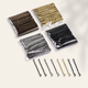 Bobby Pins Set – Haarspange