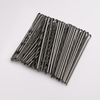 Bobby Pins Set – Detailansicht – Vefash