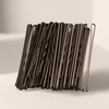Bobby Pins Set – Detailansicht – Vefash
