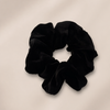 Velvet Scrunchie Set von vefash – Scrunchies, im Set 6