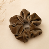 Velvet Scrunchie Set von vefash – Scrunchies, Seitenansicht 4