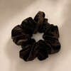 Velvet Scrunchie Set von vefash – Scrunchies, Nahaufnahme 5