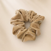 Velvet Scrunchie Set von vefash – Scrunchies, Farbvariante 3