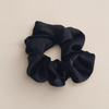 Cow Print Scrunchie von vefash – Scrunchies, Produktansicht 1
