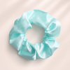 Cow Print Scrunchie von vefash – Scrunchies, Perspektive 13