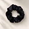 Cow Print Scrunchie von vefash – Scrunchies, Farbauswahl 8