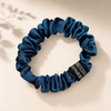 Silk Scrunchie Premium von vefash – Scrunchies, Trageansicht 11