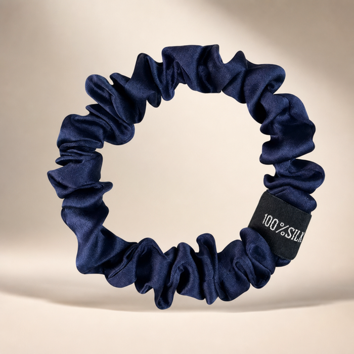 Silk Scrunchie Premium von vefash – Scrunchies, Verpackung 9