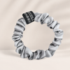 Silk Scrunchie Premium von vefash – Scrunchies, Variante 15