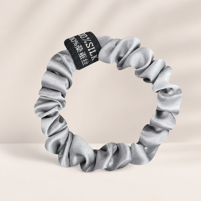 Silk Scrunchie Premium von vefash – Scrunchies, Variante 15
