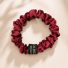 Silk Scrunchie Premium von vefash – Scrunchies, Farbvariante 3