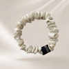 Silk Scrunchie Premium von vefash – Scrunchies, Gesamtansicht 10