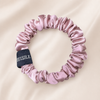 Silk Scrunchie Premium von vefash – Scrunchies, Draufsicht 12