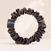 Silk Scrunchie Premium von vefash – Scrunchies, im Set 6