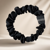 Silk Scrunchie Premium von vefash – Scrunchies, Farbauswahl 8