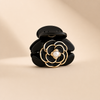 Rosen Haarklammer Set von vefash – Haarklammern, Seitenansicht 4