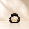 Rosen Haarklammer Set von vefash – Haarklammern, Farbvariante 3