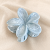 Camellia Flower Clip