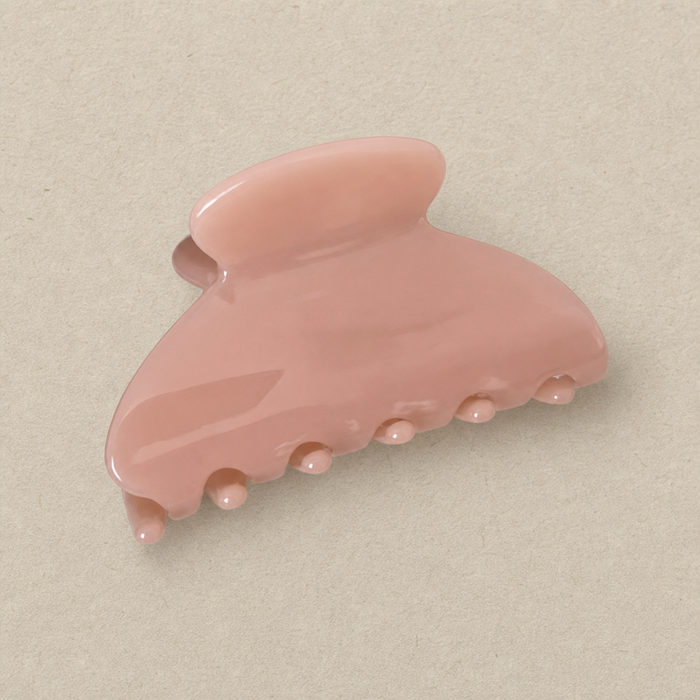 Mystic Shark Clip ✨ Elegant hair clip