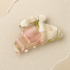 Mystic Shark Clip ✨ Elegant hair clip