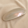 1/5pcs New High-end Spring Clip Korean France Acetate Ponytail Clip Hair Clip for Women Straight Clip