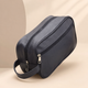Voyage Grooming Bag