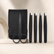 Précis Eyebrow Tweezer Set