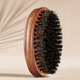 Brume Beard Styling Brush