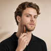 Brume Beard Styling Brush – Pflegeprodukt kaufen bei Vefash