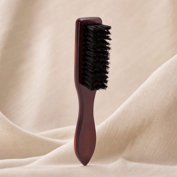 Barbe Grooming Brush A – Pflegeprodukt kaufen | Vefash
