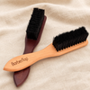Barbe Grooming Brush – Pflegeprodukt kaufen bei Vefash