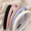 Mignon Statement Headband – Haarschmuck kaufen bei Vefash