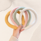 Bonbon Wide Headband
